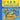 1, 2, 3 Construction: A counting book from 1 to 20 I Spy