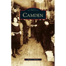 Camden