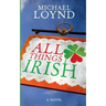All Things Irish