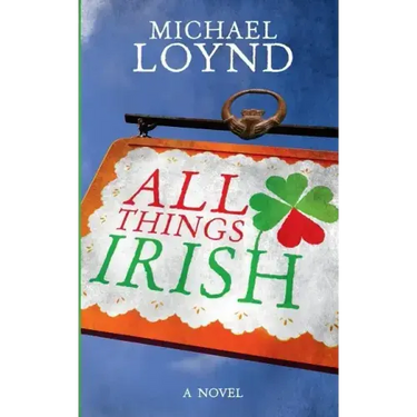 All Things Irish