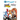 TidalWave Comics Presents #5: Victoria's Secret Service and Gearz