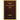 Moral And Religious Poems (1854)