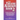 Theatre Audition Book--Book 2