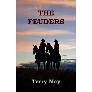 The Feuders
