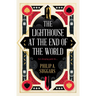 The Lighthouse at the End of the World: Cities of the Drift