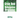 The Green Book of Mathematical Problems