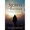 Secrets of the Father