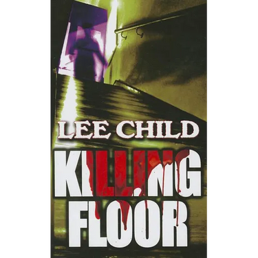 Killing Floor