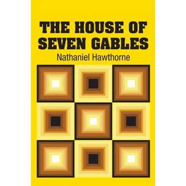 The House of Seven Gables