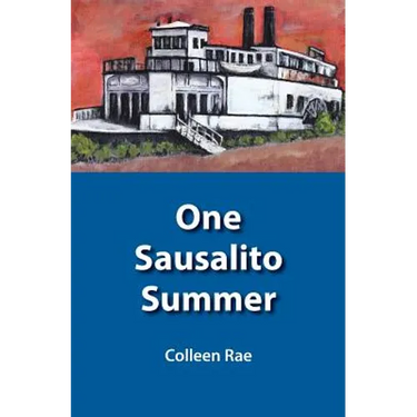 One Sausalito Summer