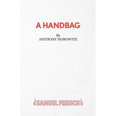 A Handbag