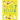 My First Big Polish Picture Dictionary: Two in One: Dictionary and Coloring Book - Color and Learn the Words - Polish Bilingual Book for Kids