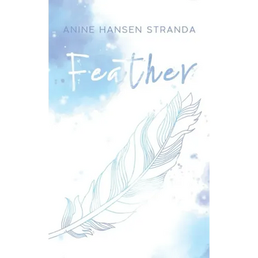 Feather