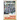 Books: A Memoir