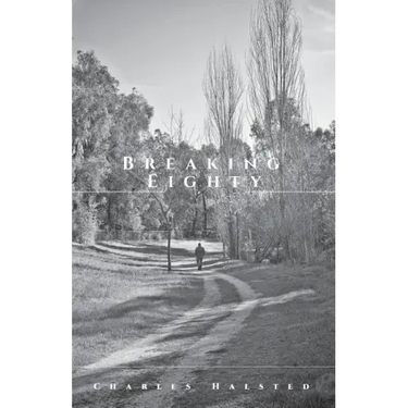 Breaking Eighty