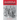 The Borders of Integration: Polish Migrants in Germany and the United States, 1870-1924