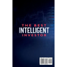 The best intelligent investor