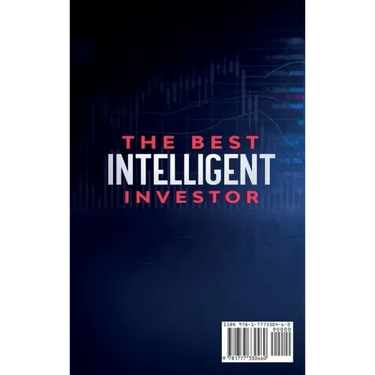 The best intelligent investor