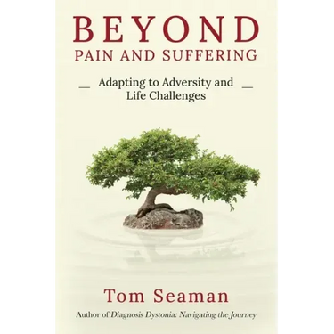 Beyond Pain and Suffering: Adapting to Adversity and Life Challenges