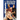 The Ultimate World Wrestling Entertainment Trivia Book