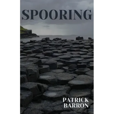 Spooring