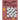 Number Fill-In Puzzles, Volume 5, 90 Puzzles