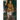 The Philosophy of Saint Thomas Aquinas: A Sketch