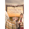 Divorced and in the Church