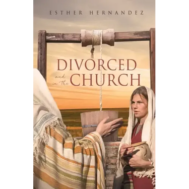 Divorced and in the Church