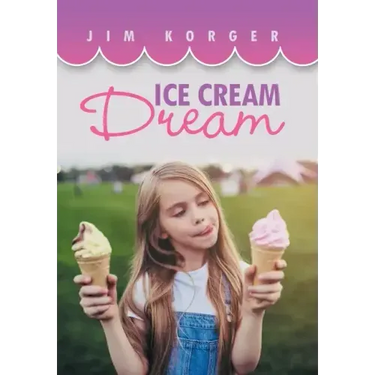 Ice Cream Dream