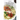 Healthy Keto Vegetarian Cookbook: Lose Weight and Feel Great with these Easy to Cook Plant-Based Keto Vegetarian Recipes