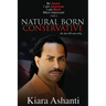 Natural Born Conservative: You Don't Understand Why I Conservative...here is your explanation