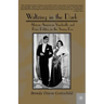 Waltzing in the Dark: African American Vaudeville and Race Politics in the Swing Era