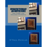 Information Technology and Computer Science for CAPE and College Students