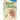 Bear and Bird: The Stick and Other Stories: Candlewick Sparks