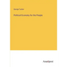 Political Economy for the People