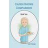 Caden Shows Compassion