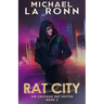 Rat City