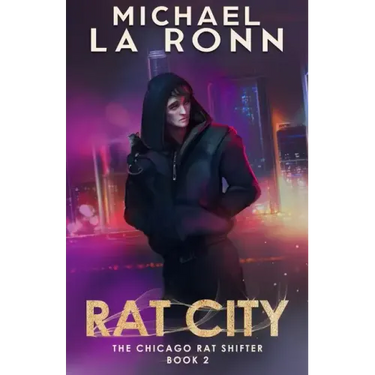 Rat City