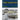 The Hawker Hurricane Mk I & Mk II: The Eagle Squadrons