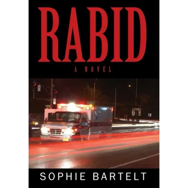 Rabid