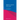 Media Law in Finland