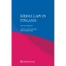Media Law in Finland