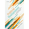 Political Realignment: Economics, Culture, and Electoral Change