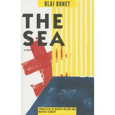 Sea