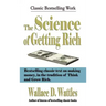 The Science of Getting Rich