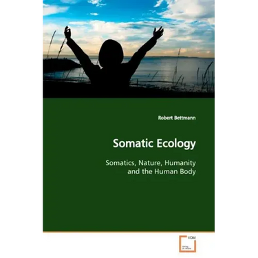 Somatic Ecology