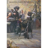 Agnosis and Parousia