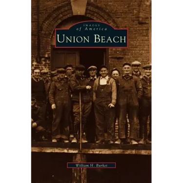 Union Beach