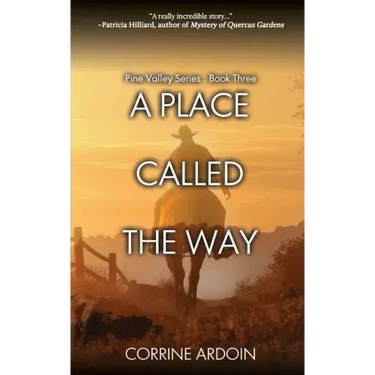 A Place Called The Way
